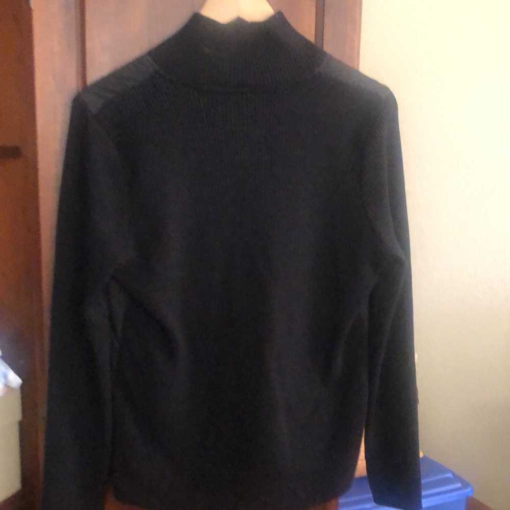 Tail Tech Performance Golf Jacket - image 2